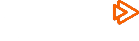 4YouSee Visual Analytics