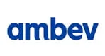 Ambev