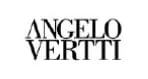 Angelo Vertti
