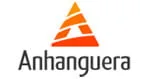 Anhanguera
