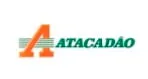Atacadão