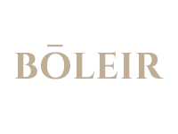 Bôleir