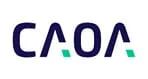 CAOA