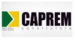 Caprem Construtora