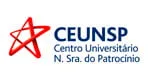 CEUNSP