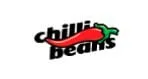 Chilli Beans