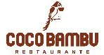 Coco Bambu