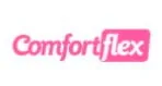 Comfortflex