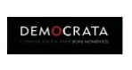 Democrata