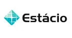 Estácio