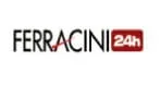 Ferracini