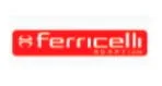 Ferricelli