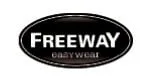 Freeway