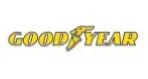 Goodyear