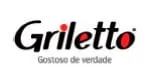 Griletto