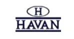 Havan