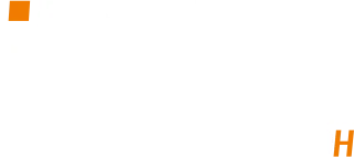 Ideal OOH