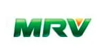 MRV