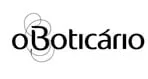 O Boticário