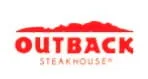 Outback Steakhouse