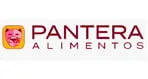 Pantera Alimentos