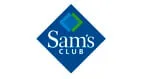 Sam's Club