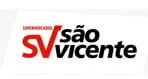 Supermercado São Vicente