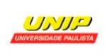 UNIP