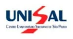 Unisal