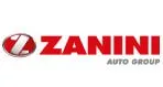 Zanini Auto Group