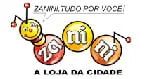 Zanini