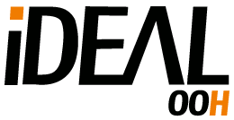 LOGO_IDEAL_ALTA2-_1_